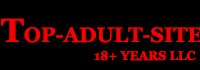 topadultsites.net
